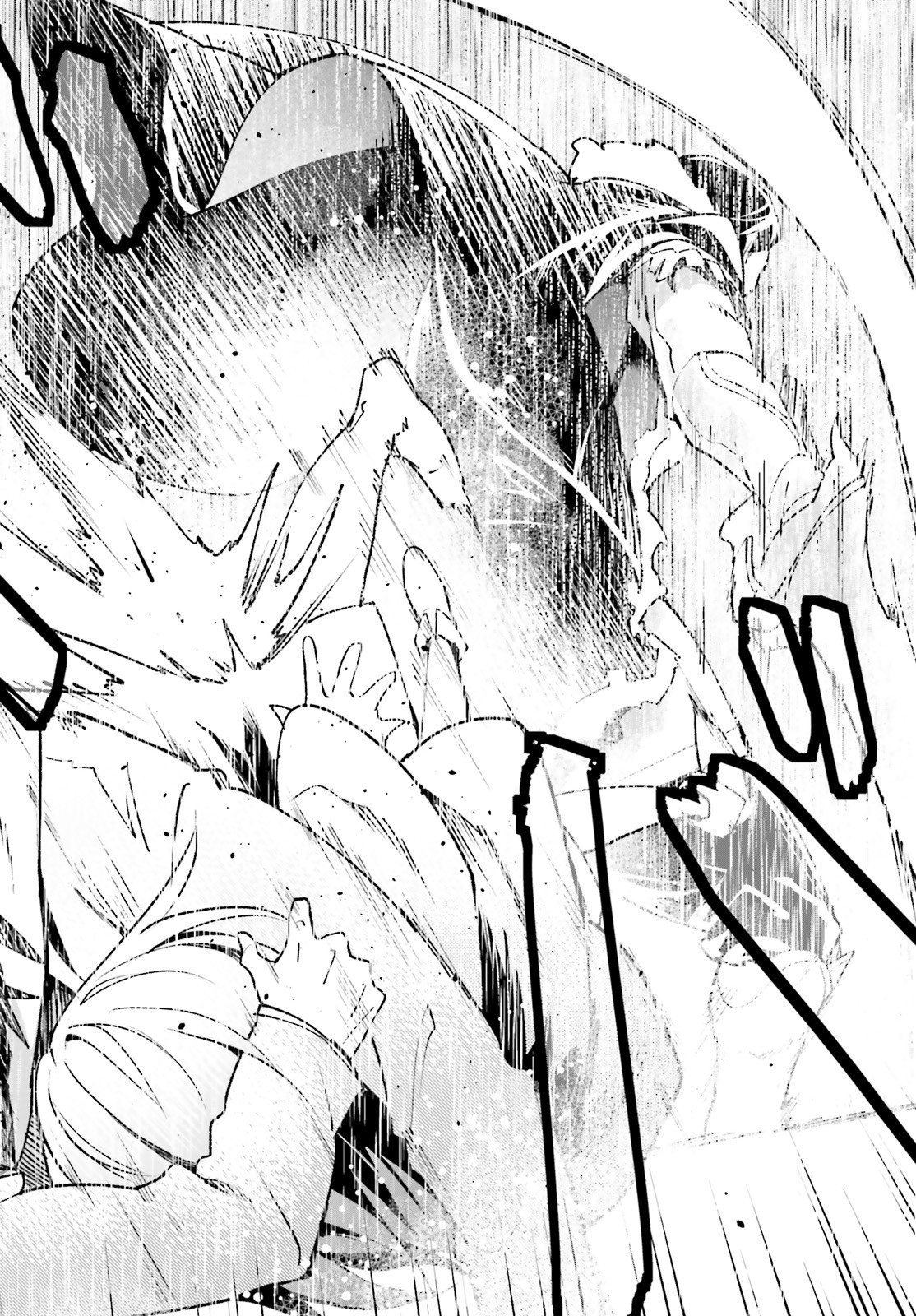 Chapter 33 - halaman 48