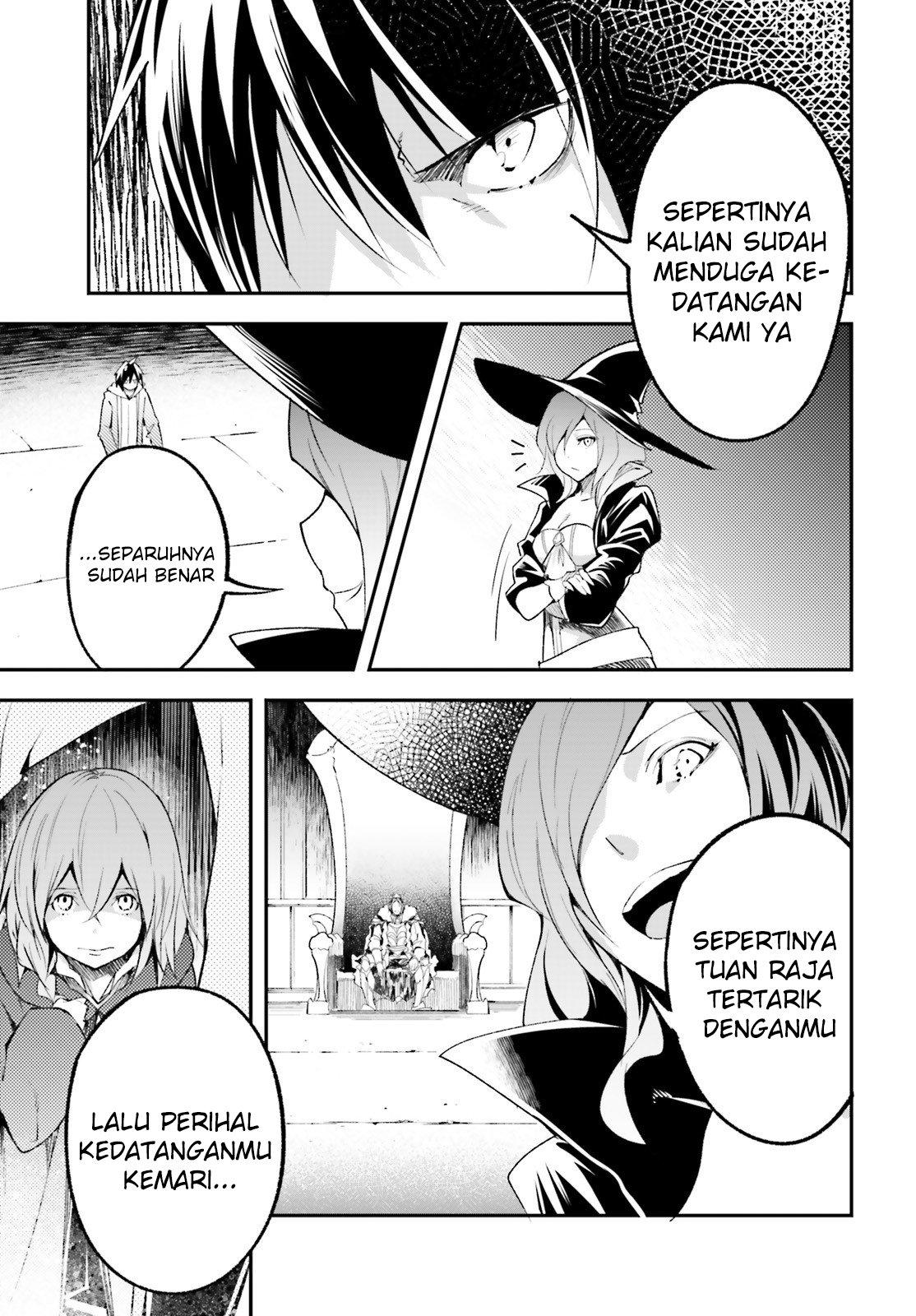 Chapter 33 - halaman 5