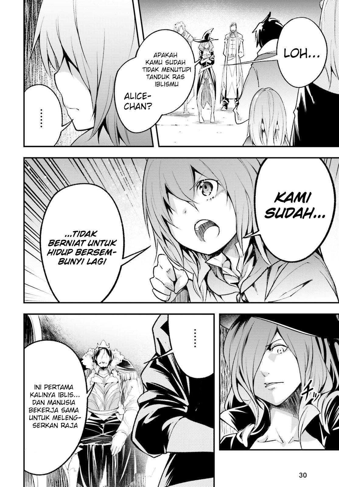Chapter 33 - halaman 6