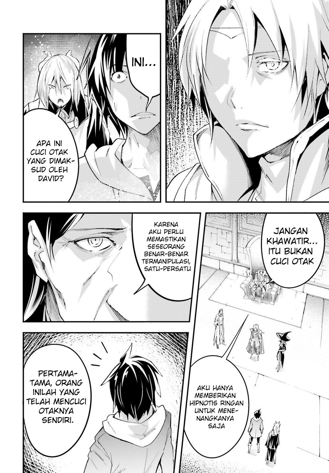 Chapter 33 - halaman 8