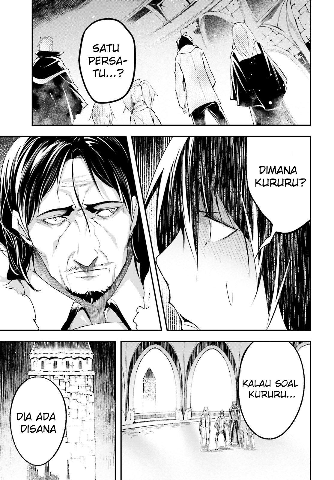Chapter 33 - halaman 9