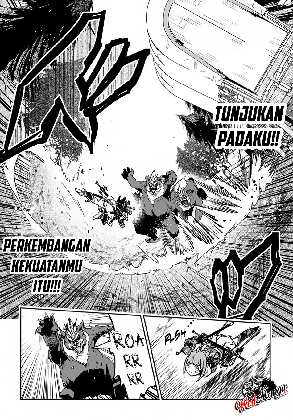 Chapter 5 - halaman 11