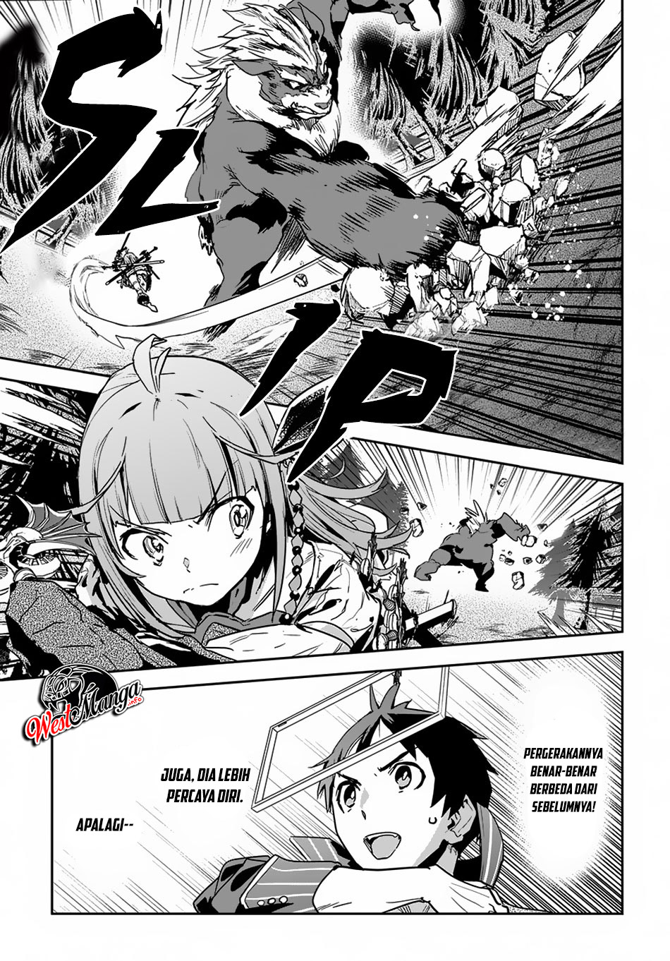 Chapter 5 - halaman 12