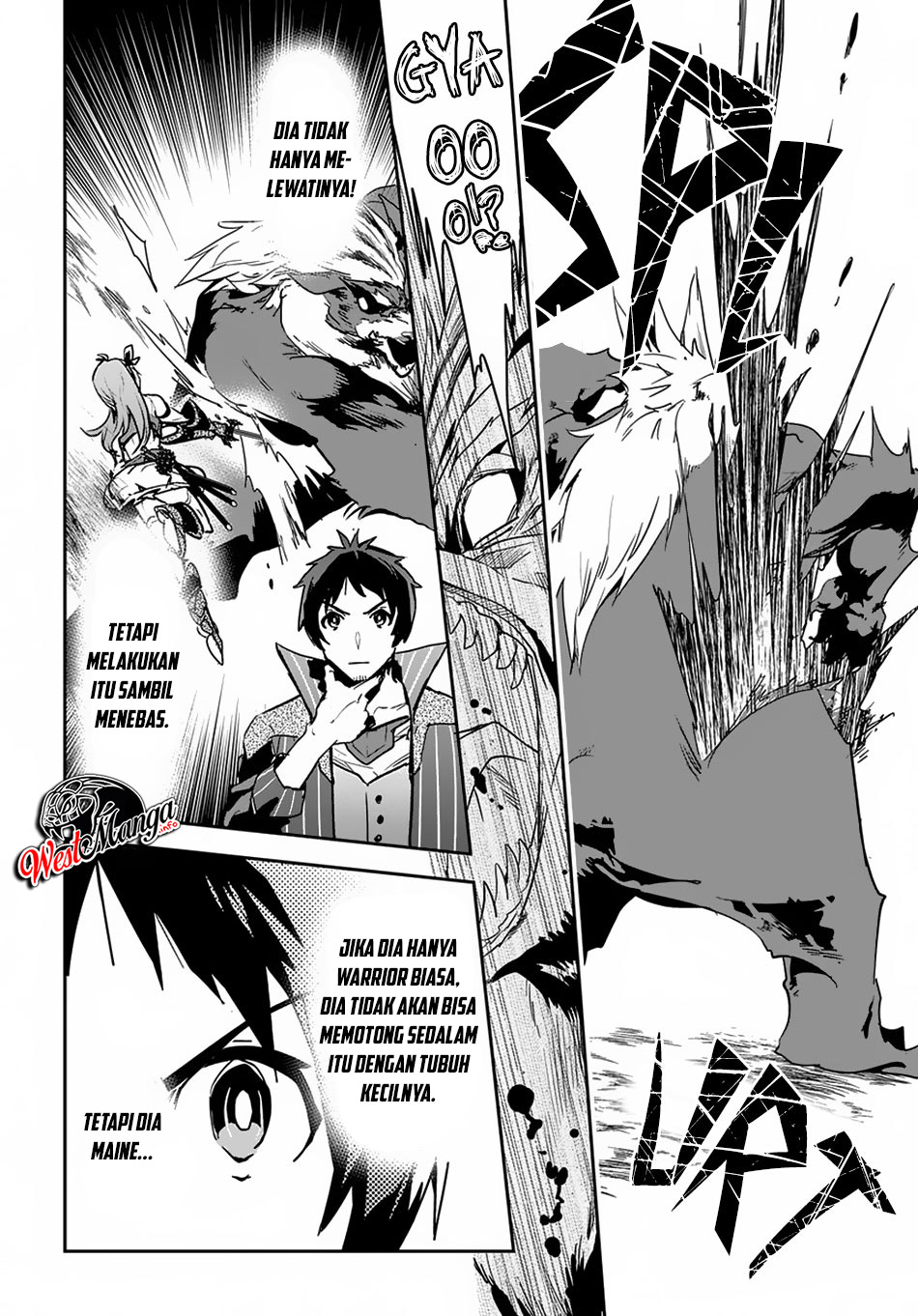 Chapter 5 - halaman 13