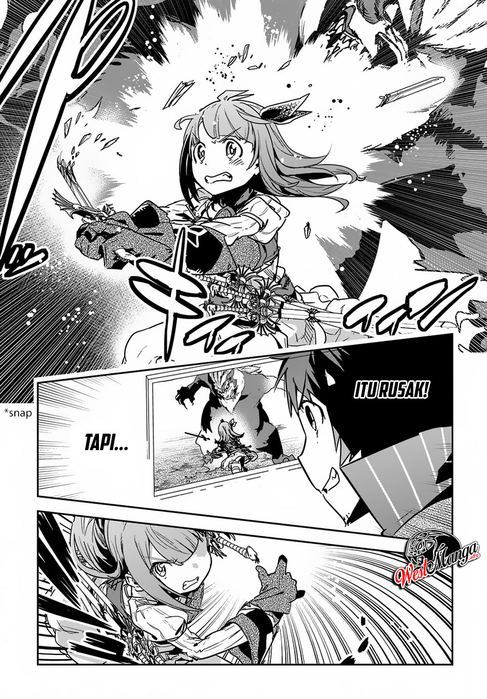 Chapter 5 - halaman 16