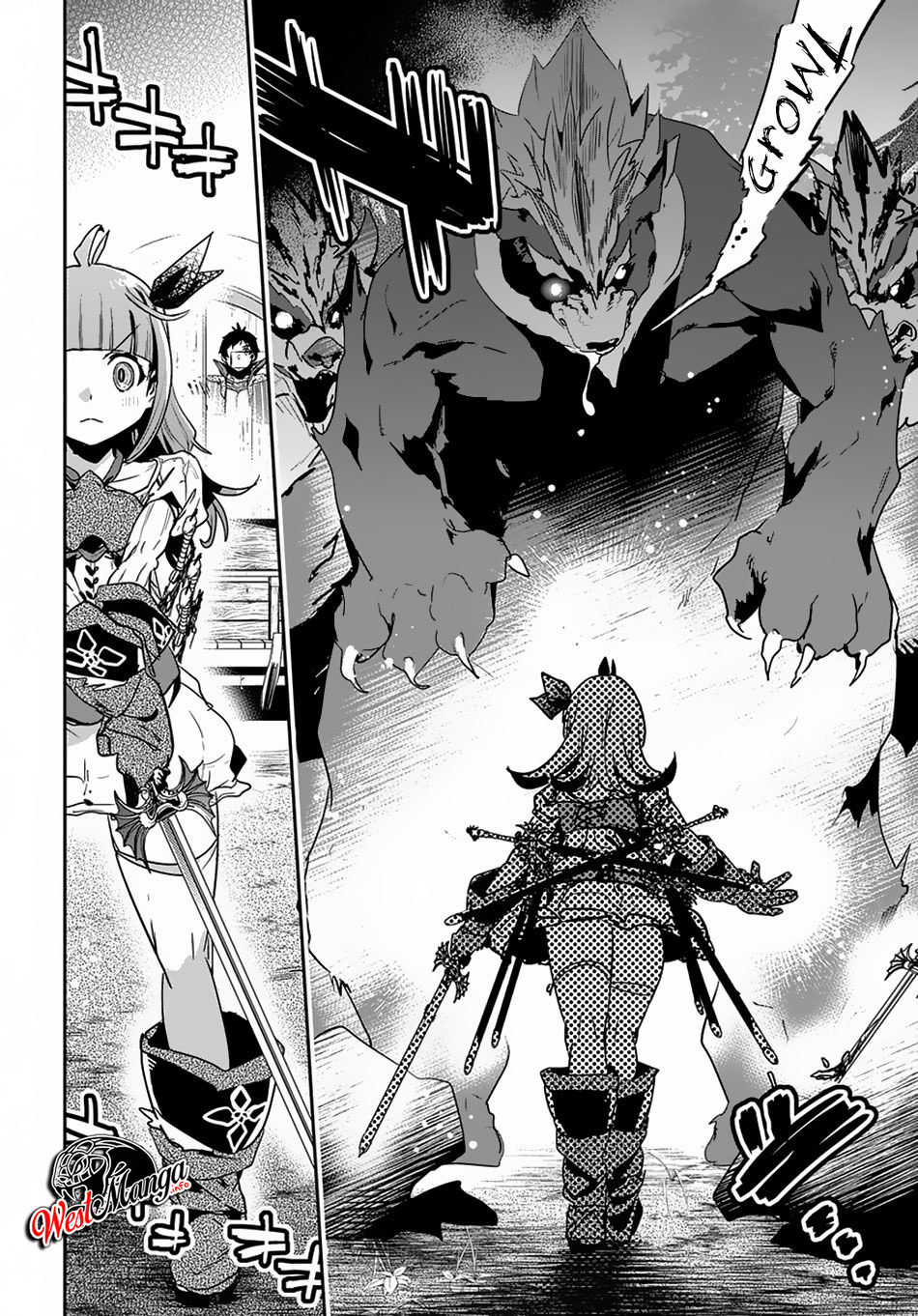 Chapter 5 - halaman 18