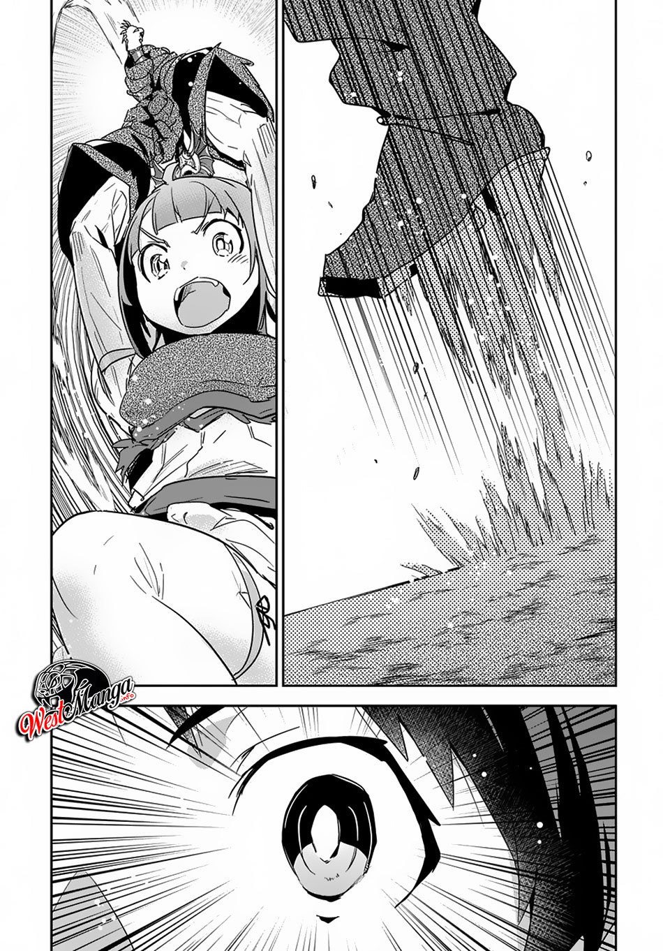 Chapter 5 - halaman 19