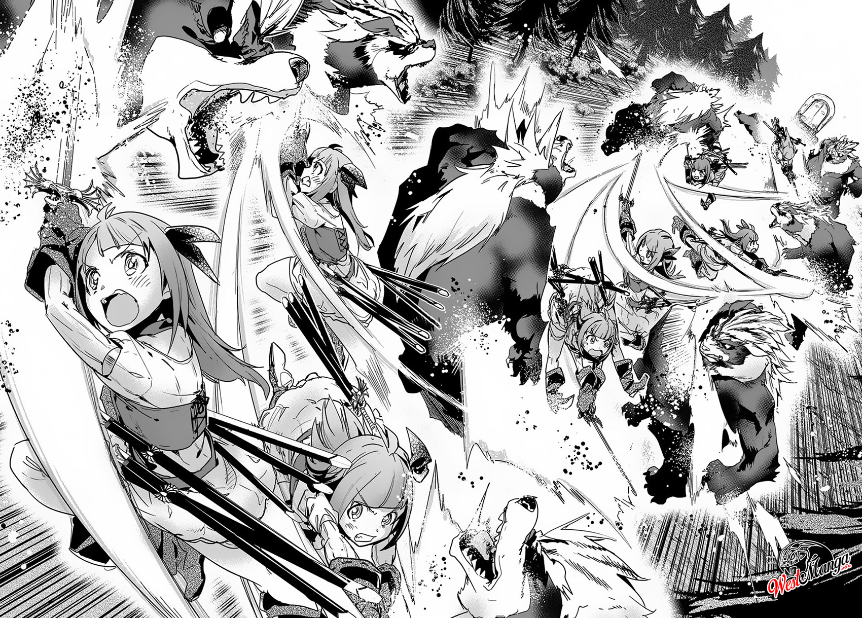 Chapter 5 - halaman 20