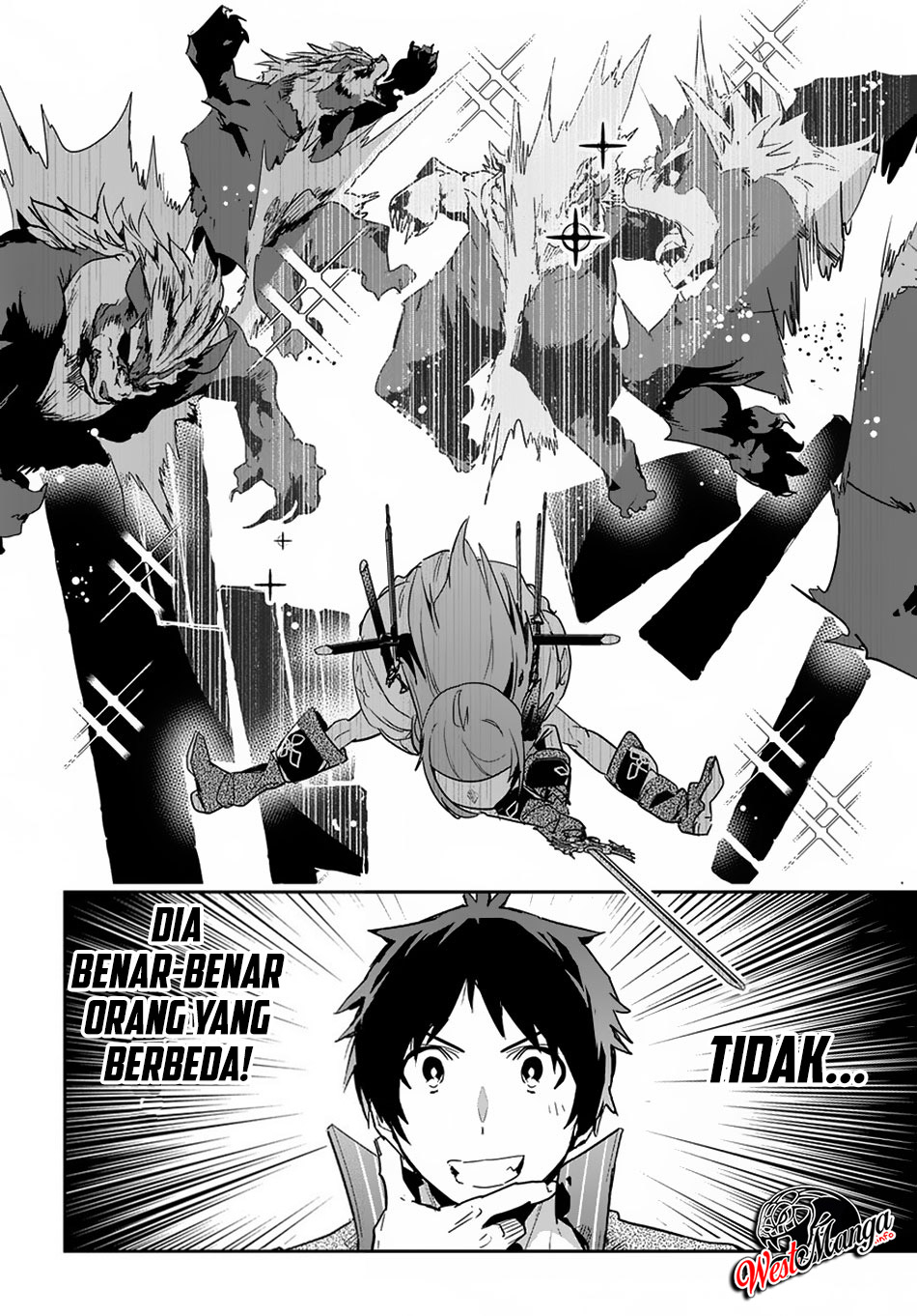 Chapter 5 - halaman 21