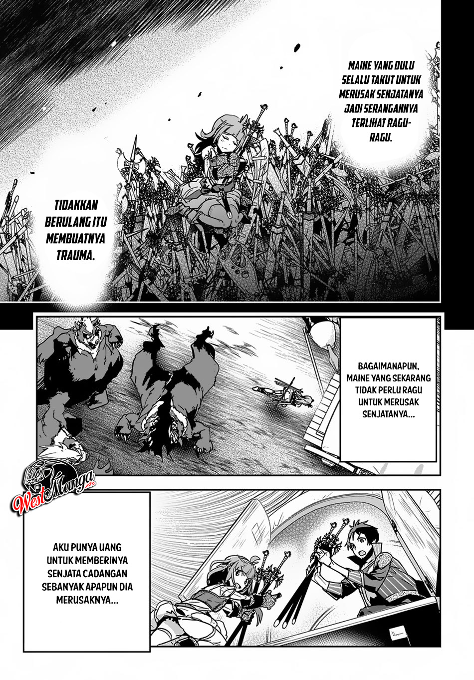 Chapter 5 - halaman 22