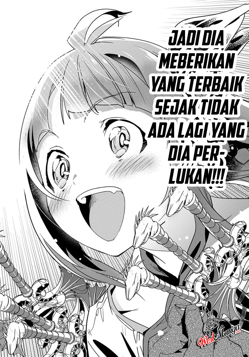 Chapter 5 - halaman 23
