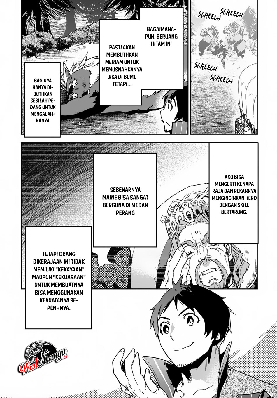 Chapter 5 - halaman 24