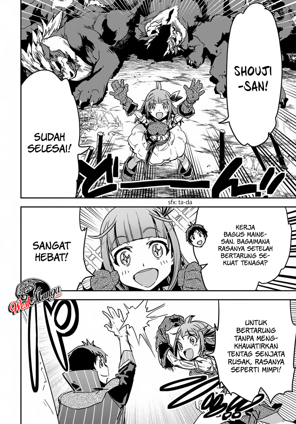 Chapter 5 - halaman 25