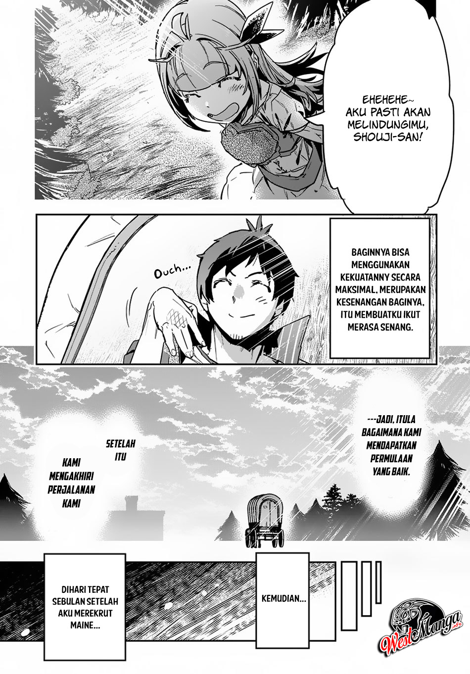 Chapter 5 - halaman 26