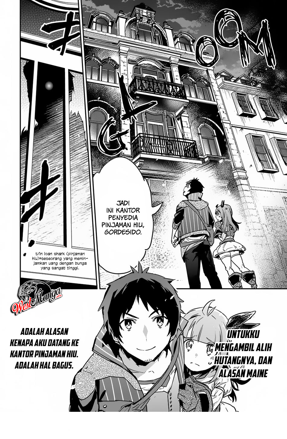 Chapter 5 - halaman 27
