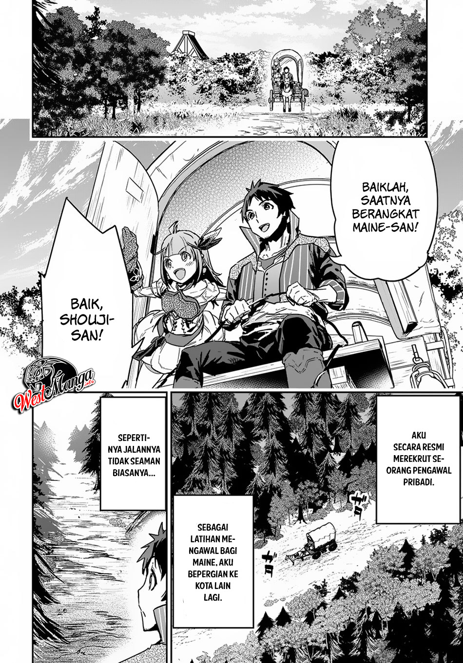 Chapter 5 - halaman 4