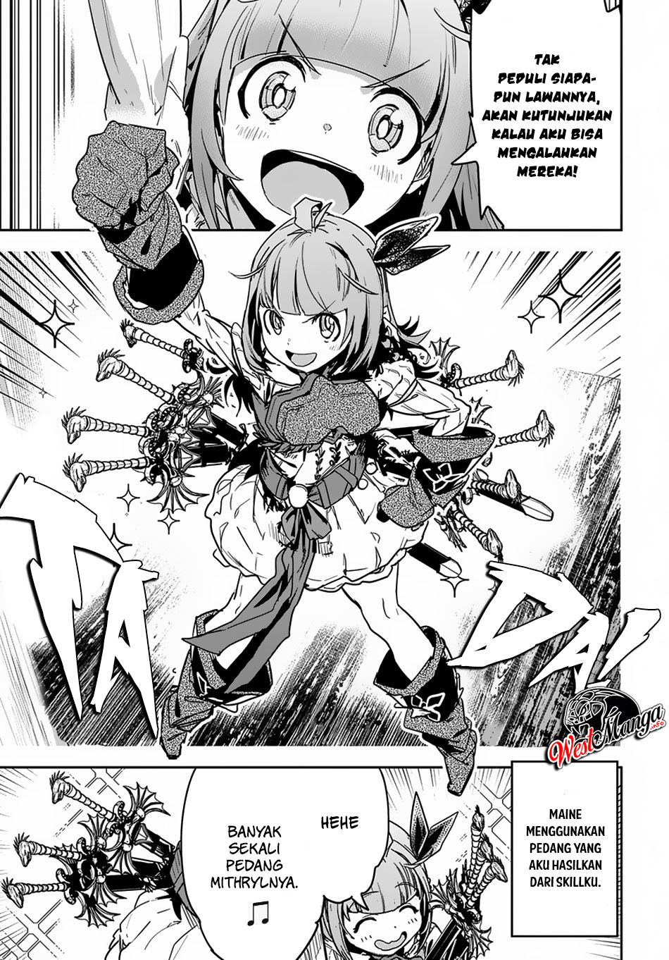 Chapter 5 - halaman 5