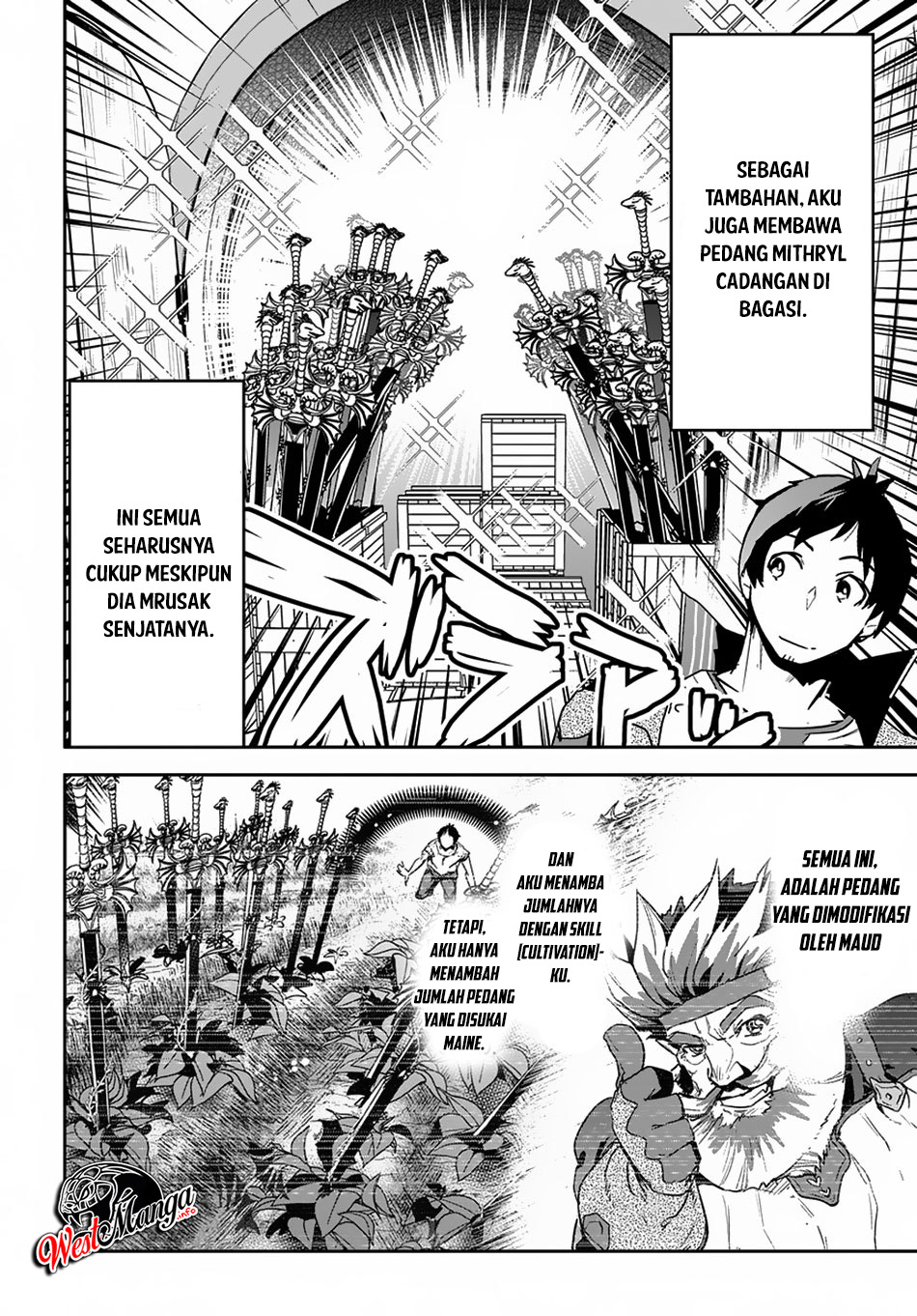Chapter 5 - halaman 6