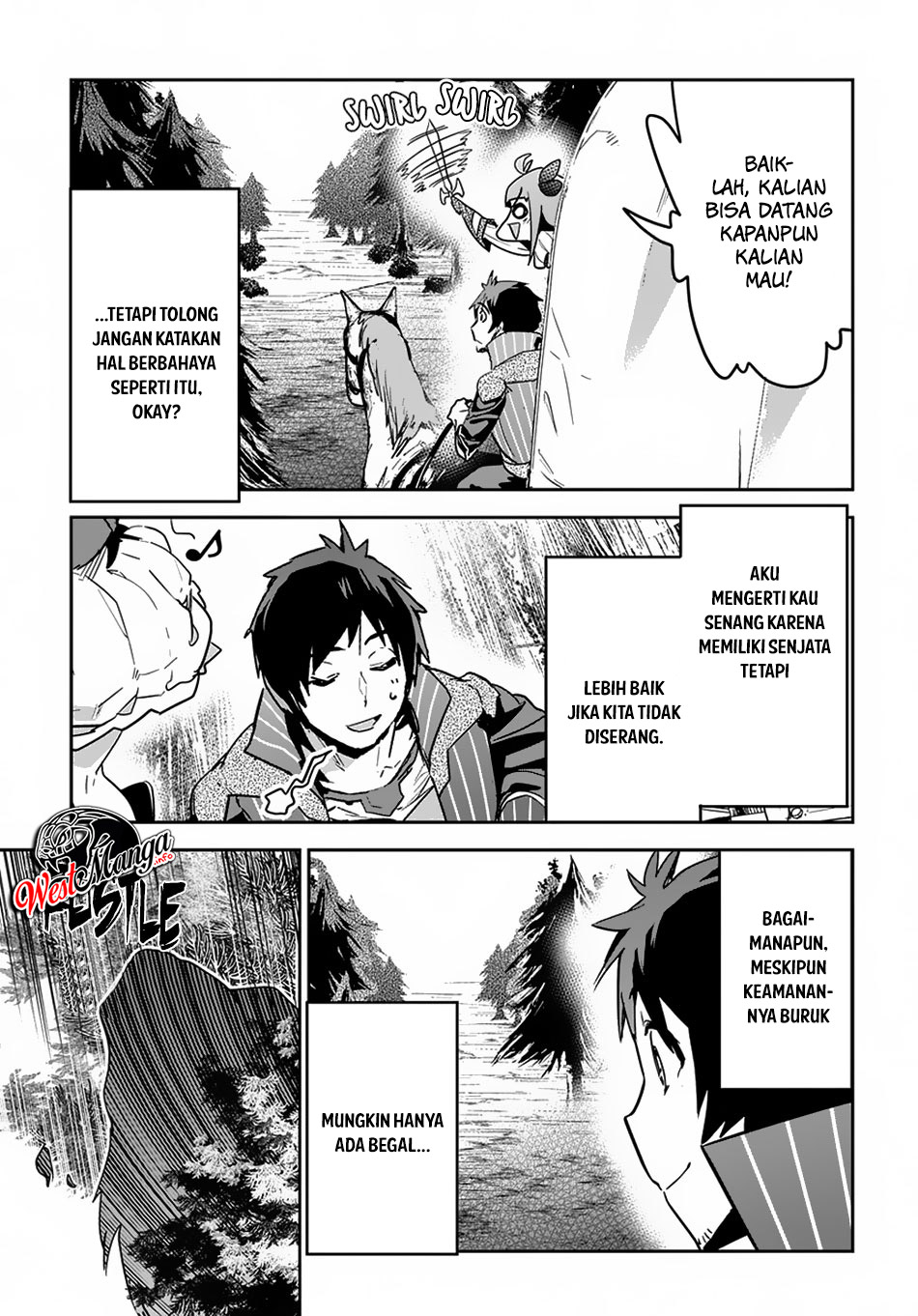 Chapter 5 - halaman 7
