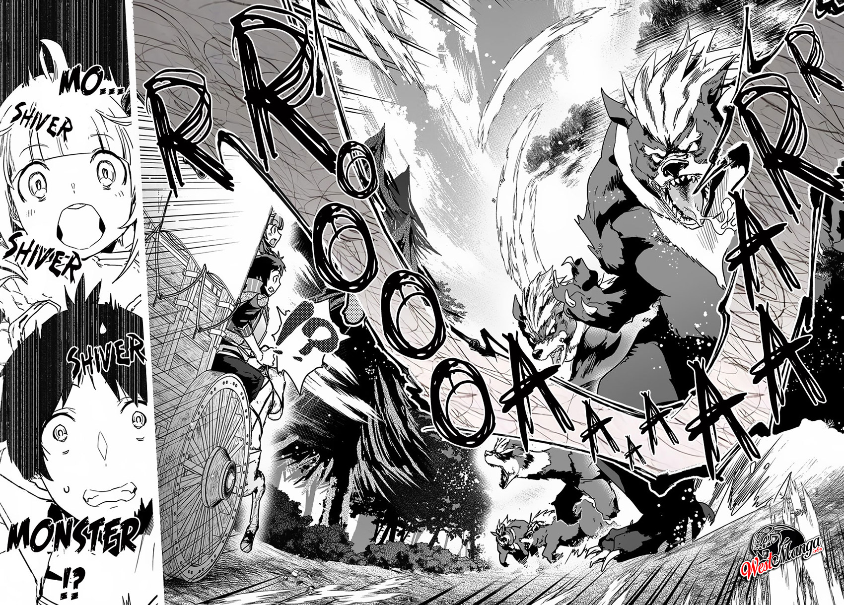 Chapter 5 - halaman 8