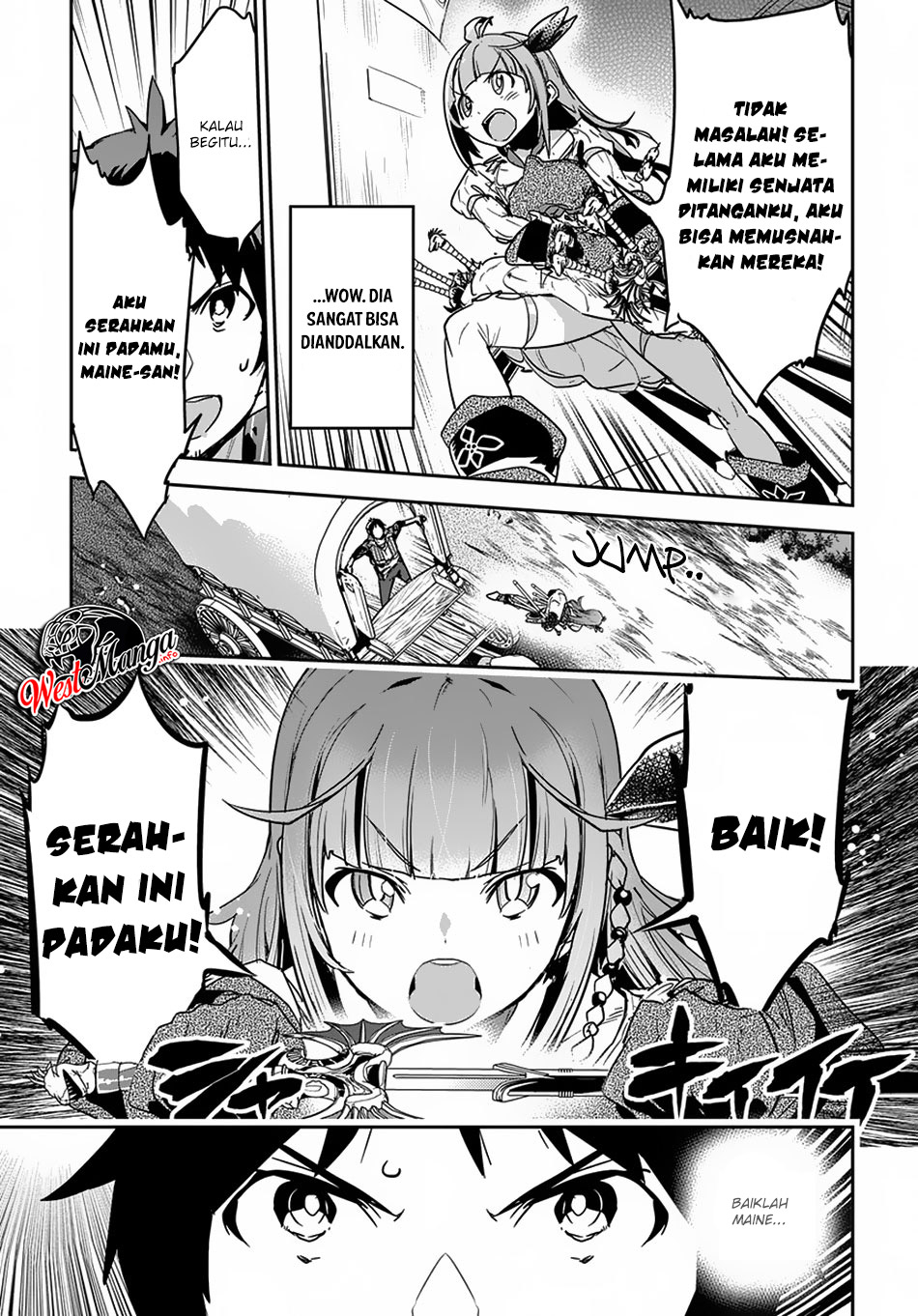 Chapter 5 - halaman 10