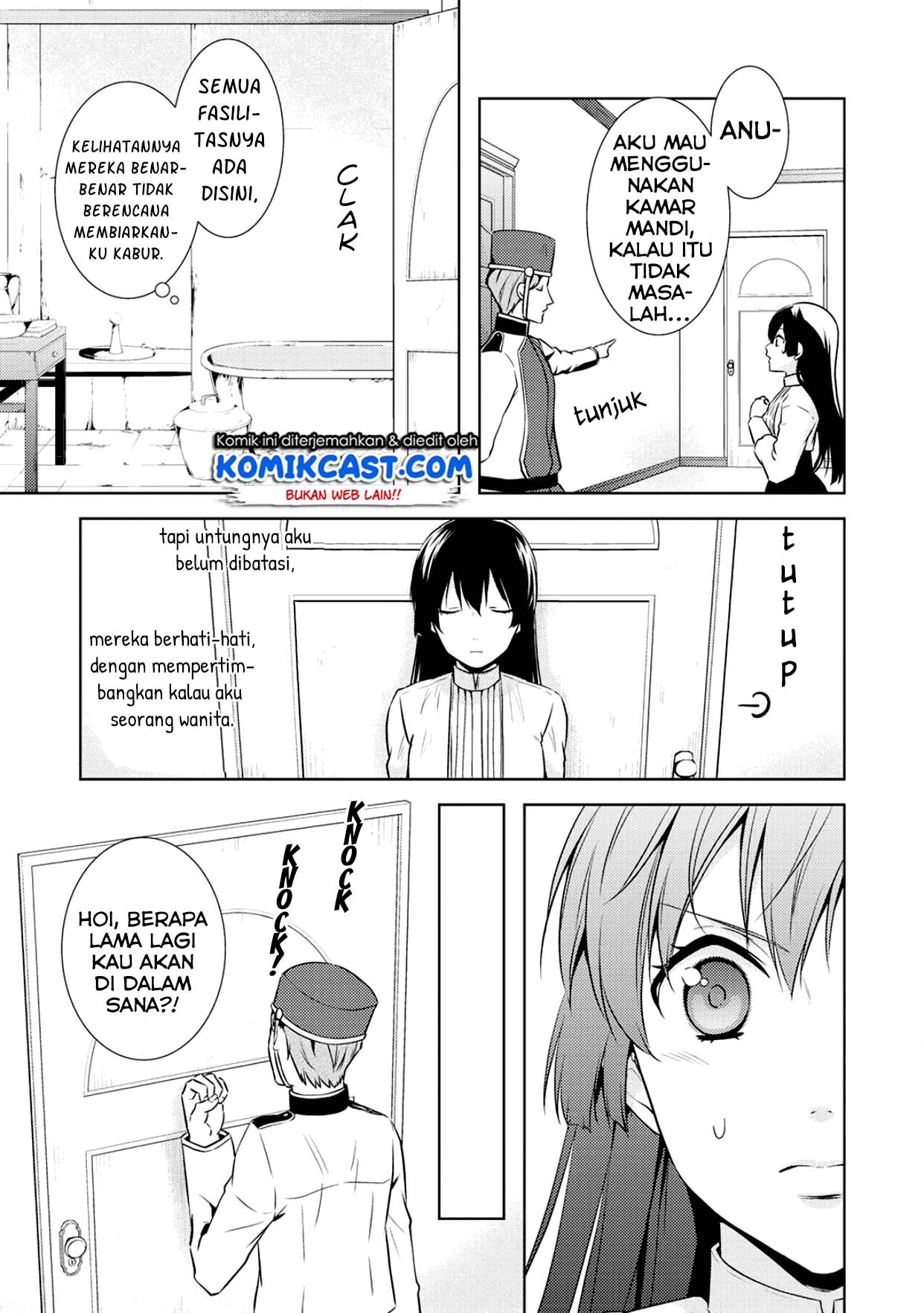 Chapter 11 - halaman 12