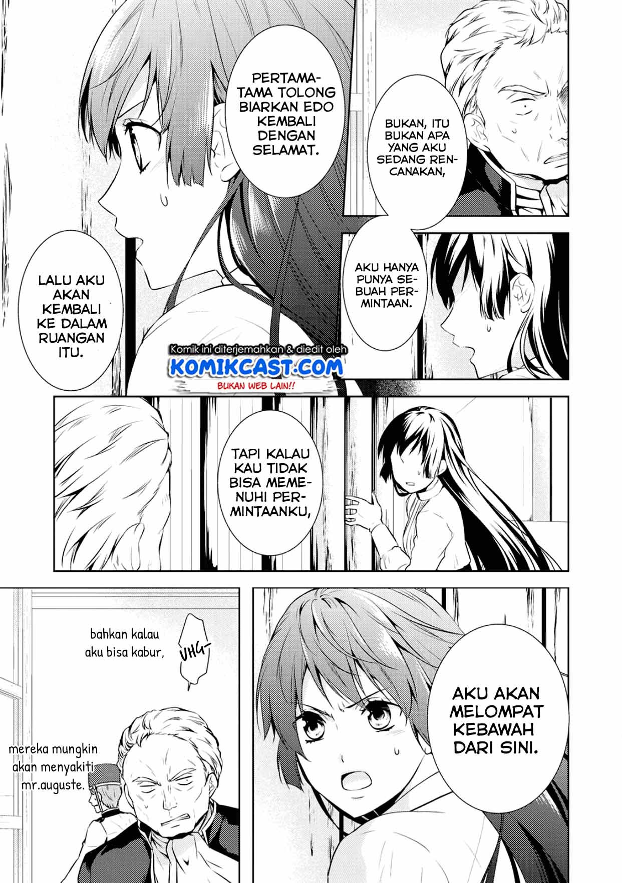 Chapter 11 - halaman 14