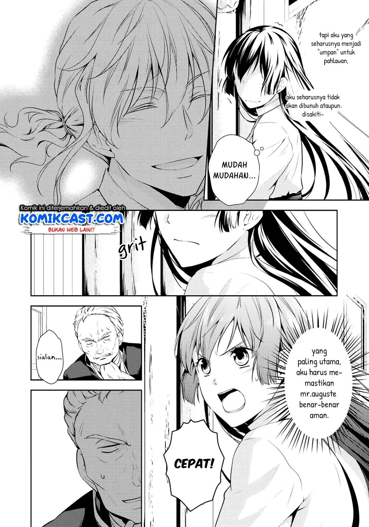 Chapter 11 - halaman 15