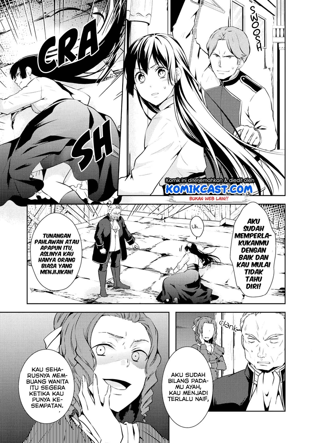 Chapter 11 - halaman 16