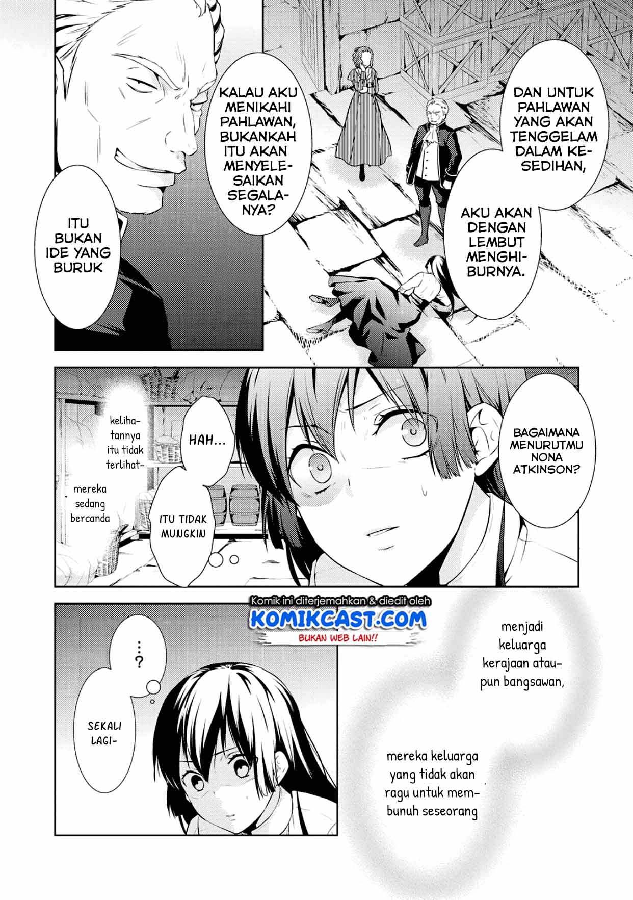 Chapter 11 - halaman 17