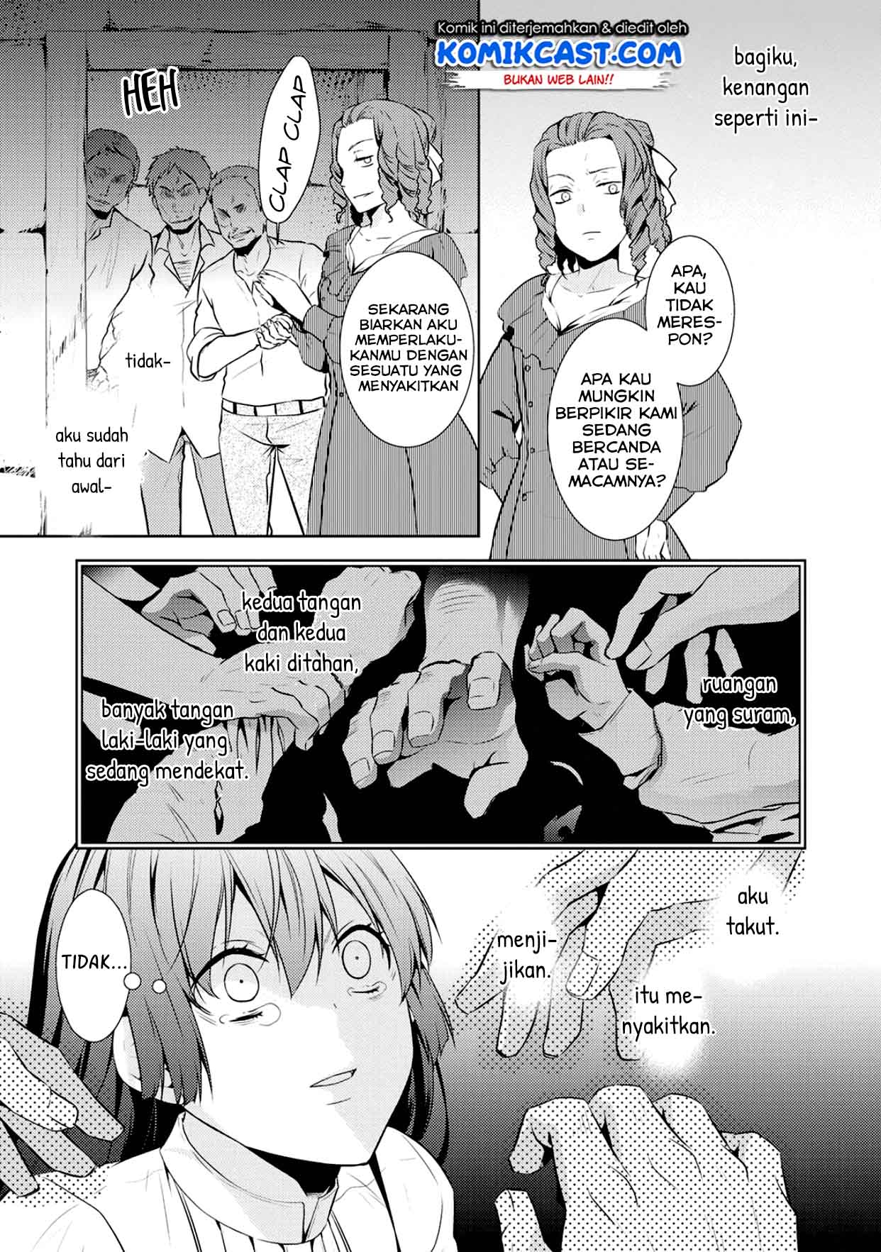 Chapter 11 - halaman 18