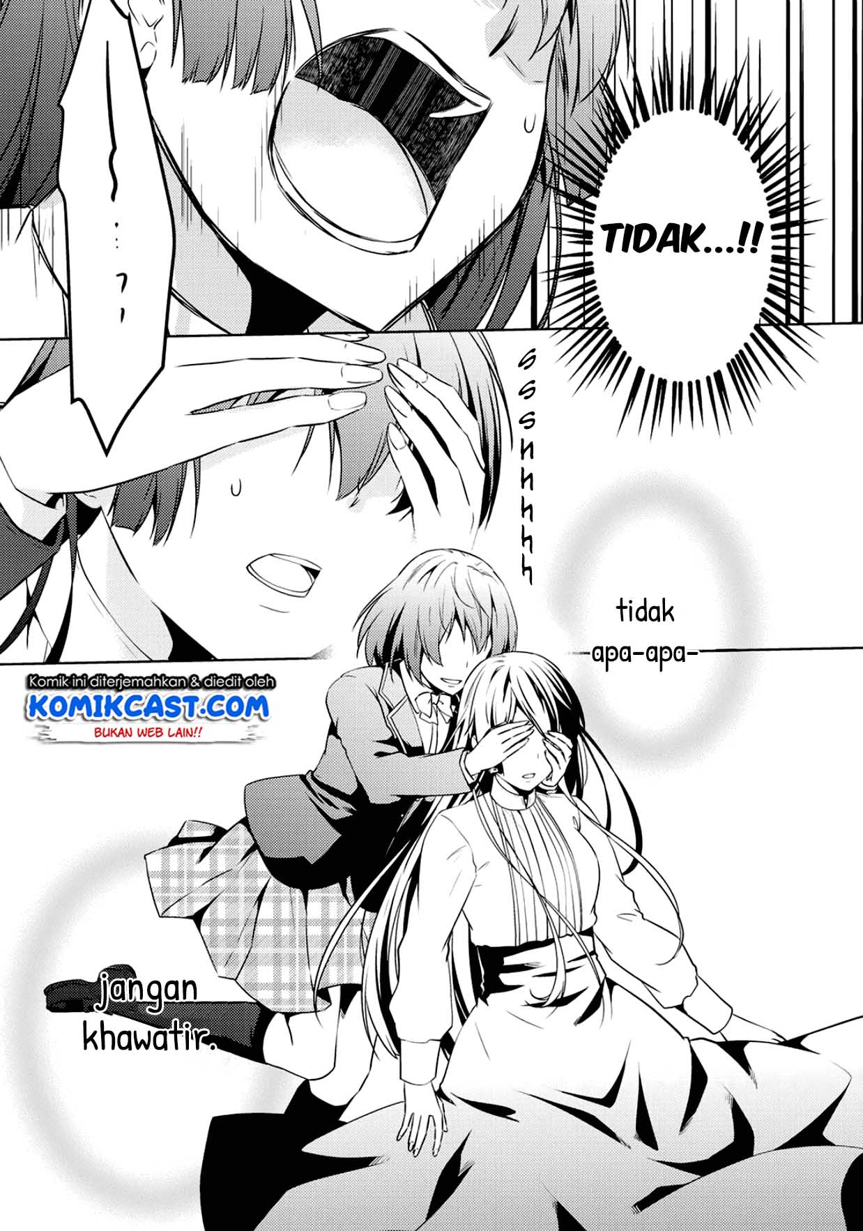Chapter 11 - halaman 19