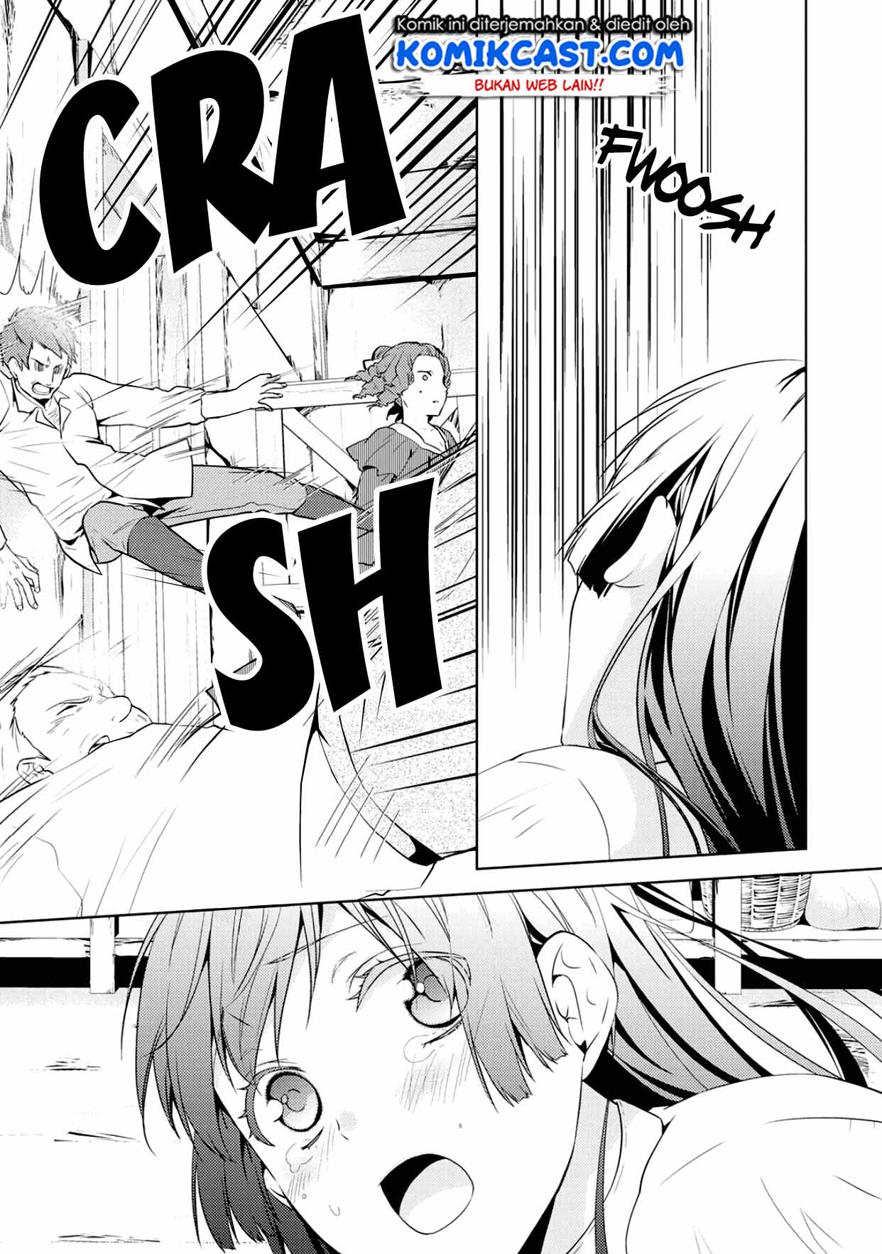 Chapter 11 - halaman 20