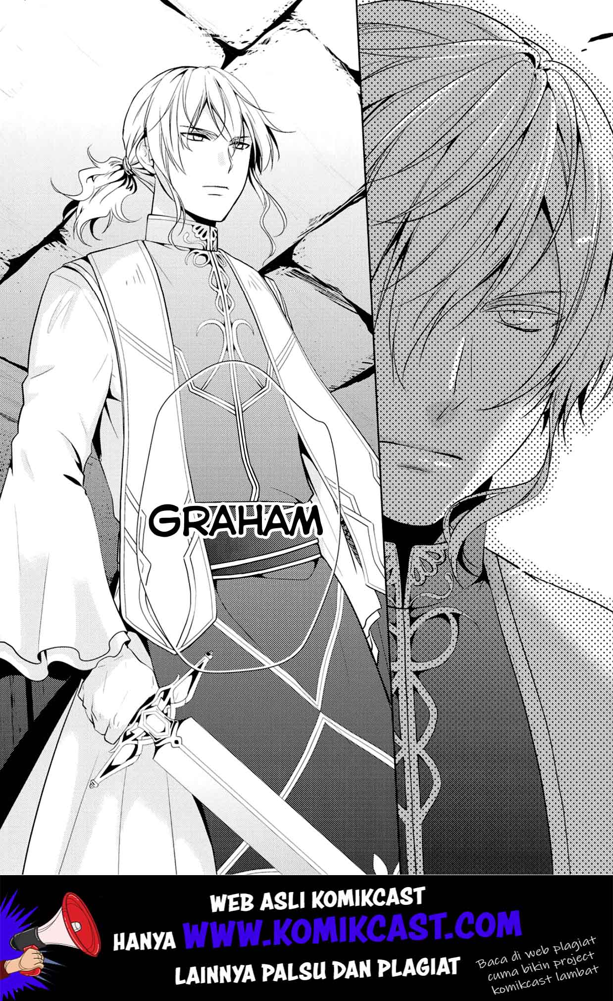 Chapter 11 - halaman 21