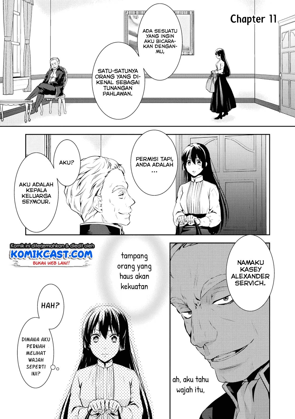 Chapter 11 - halaman 4