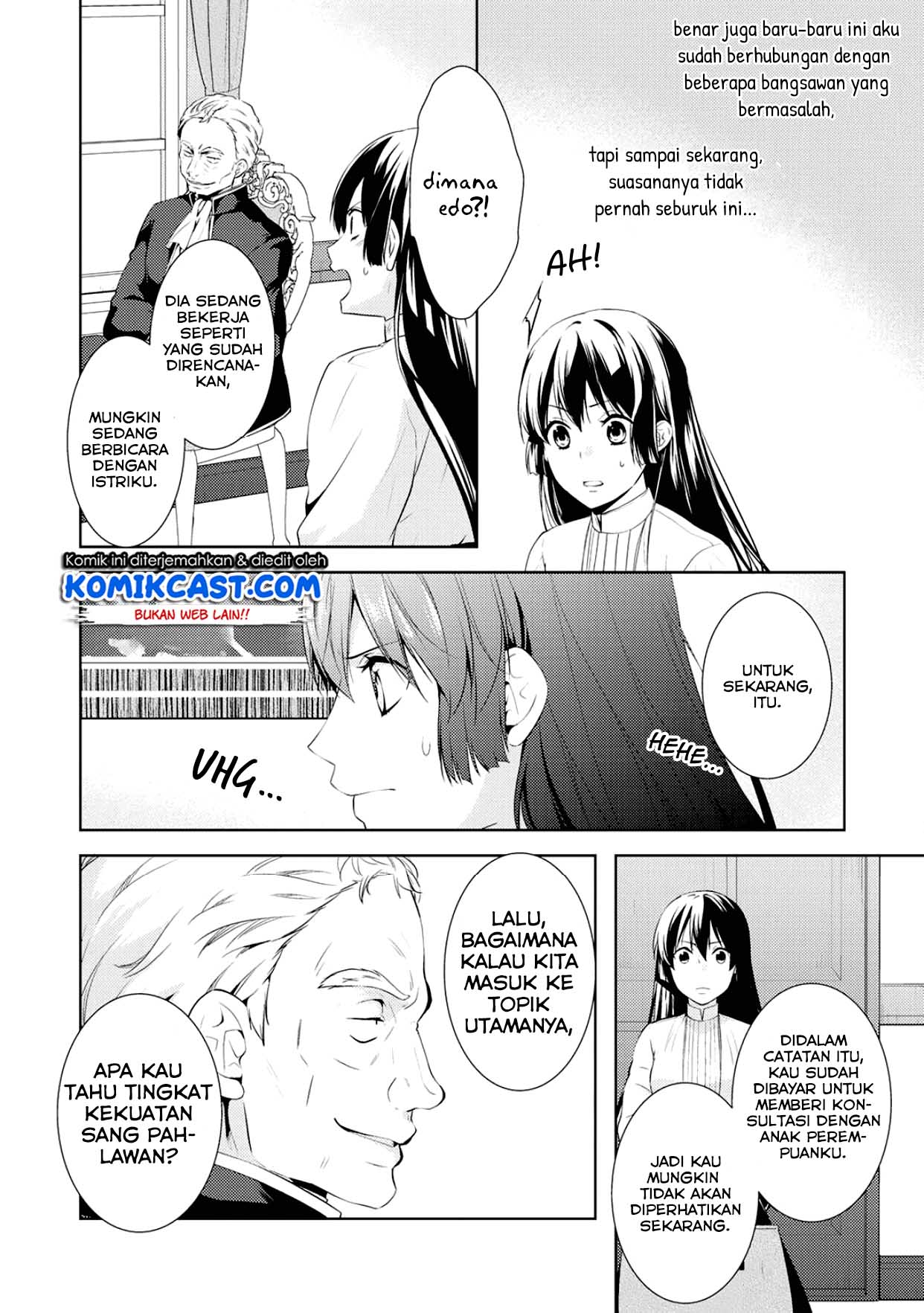 Chapter 11 - halaman 5