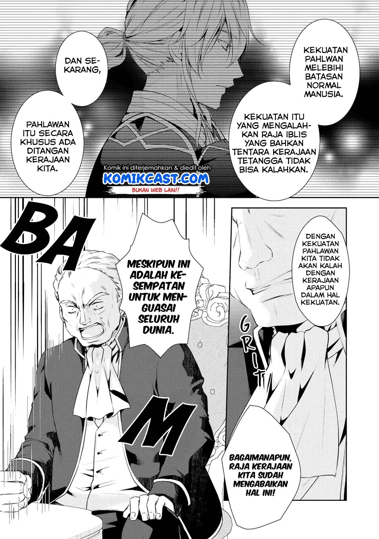 Chapter 11 - halaman 6