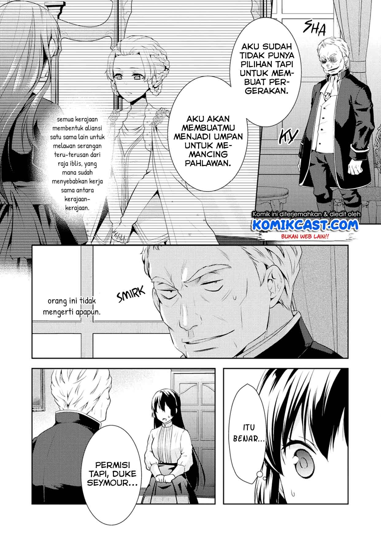Chapter 11 - halaman 7