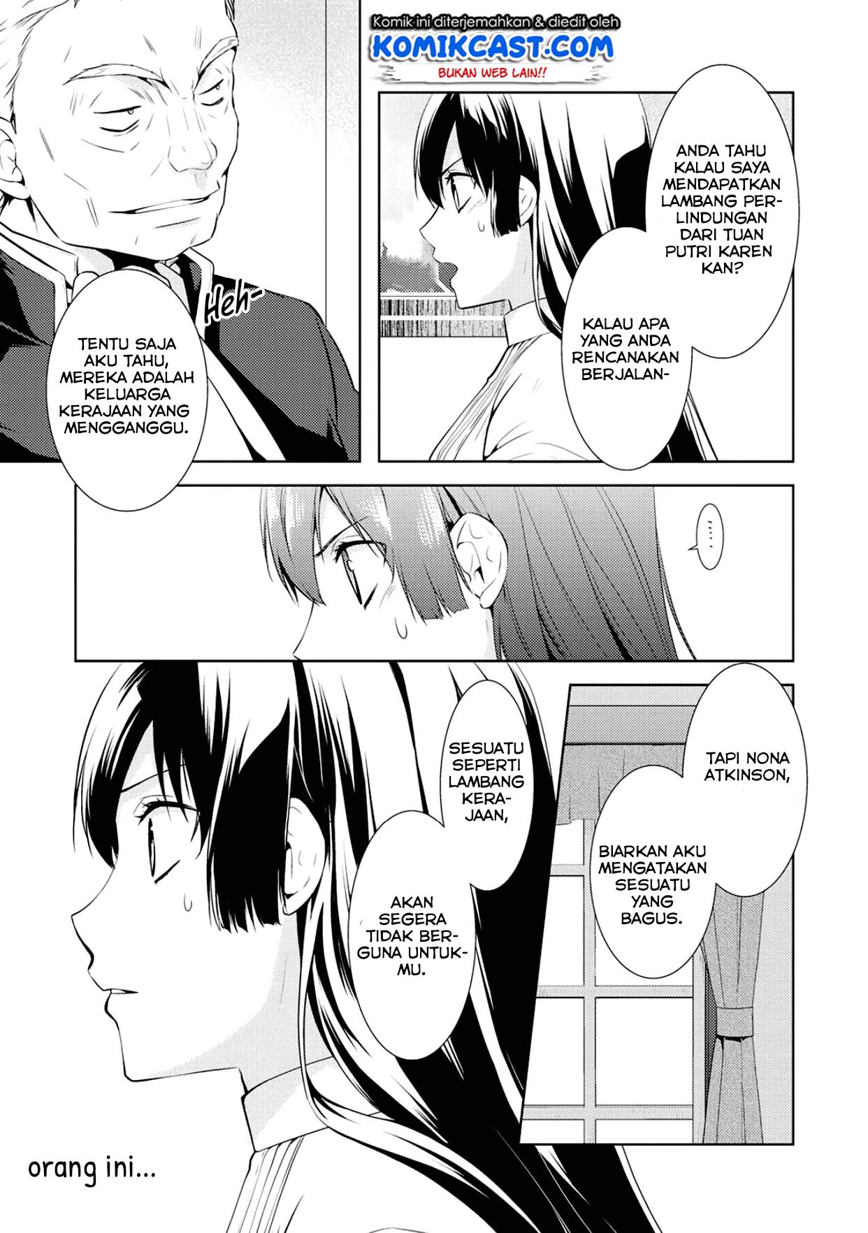 Chapter 11 - halaman 8