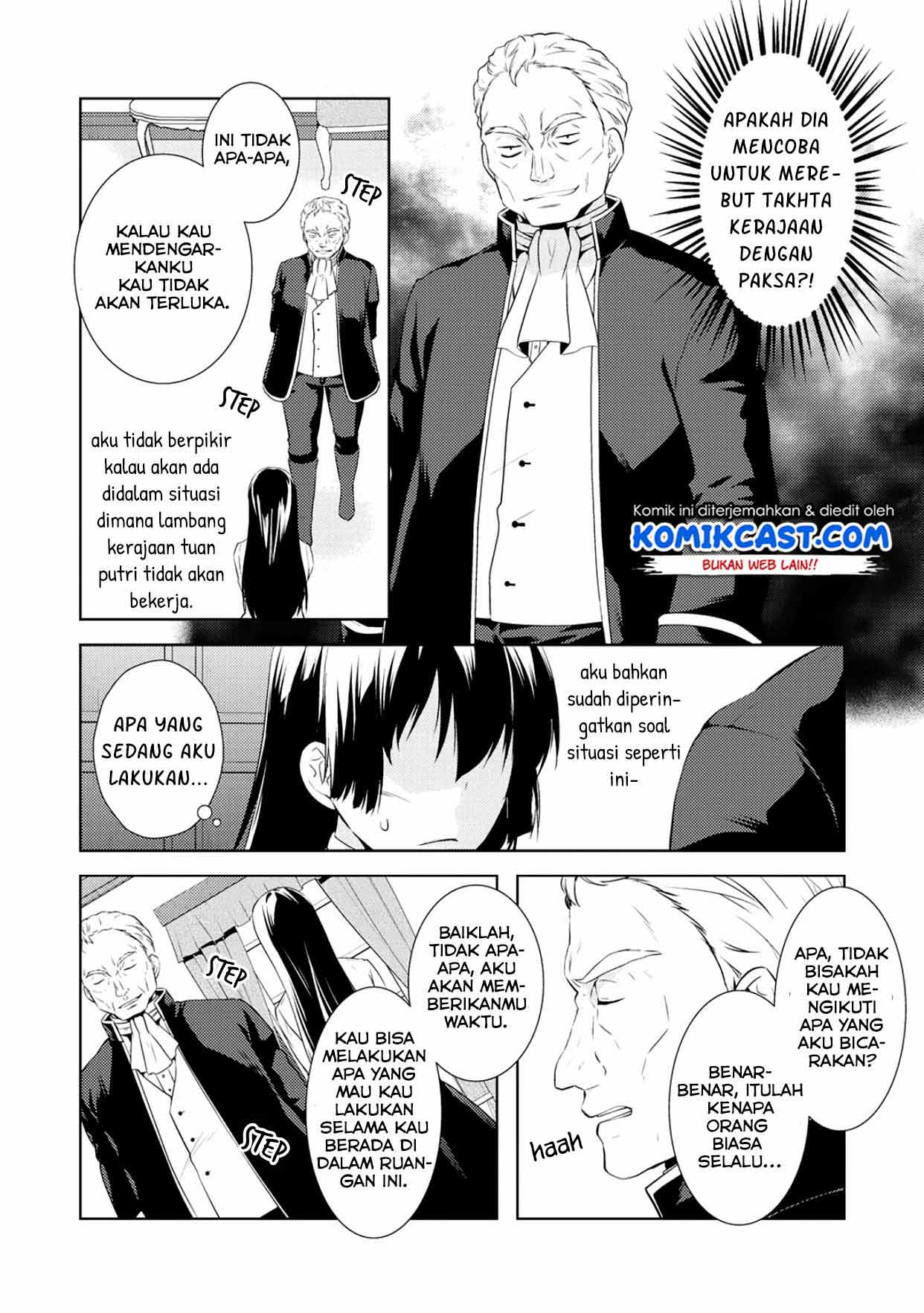 Chapter 11 - halaman 9