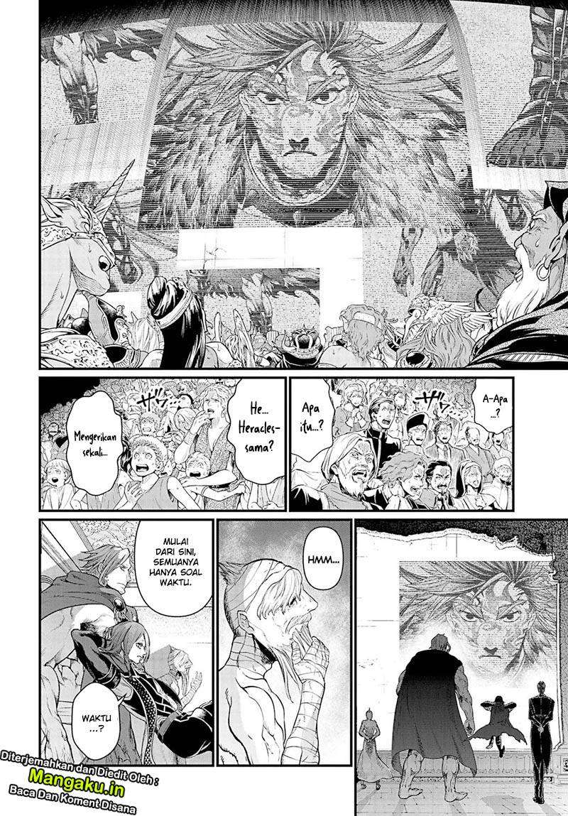 Chapter 28.1 - halaman 13