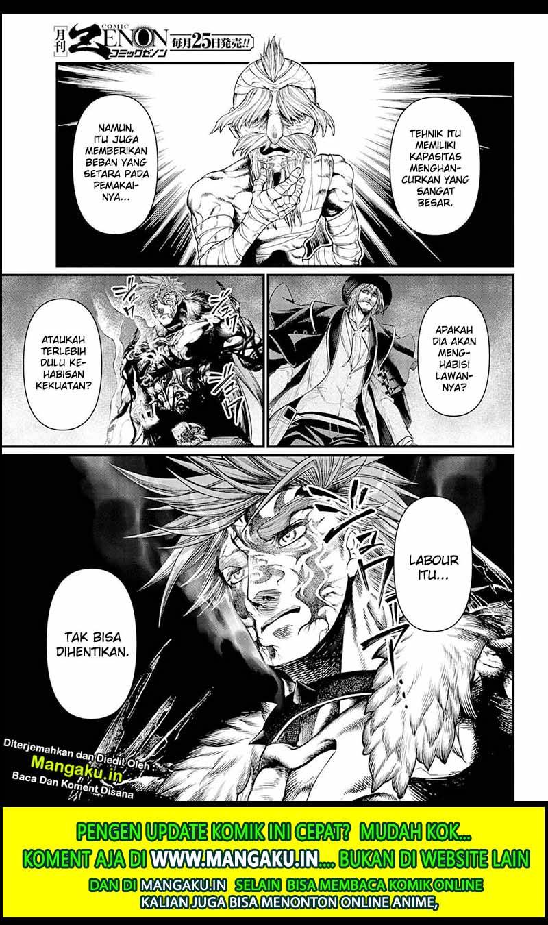 Chapter 28.1 - halaman 14