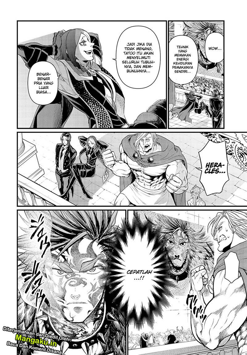 Chapter 28.1 - halaman 15