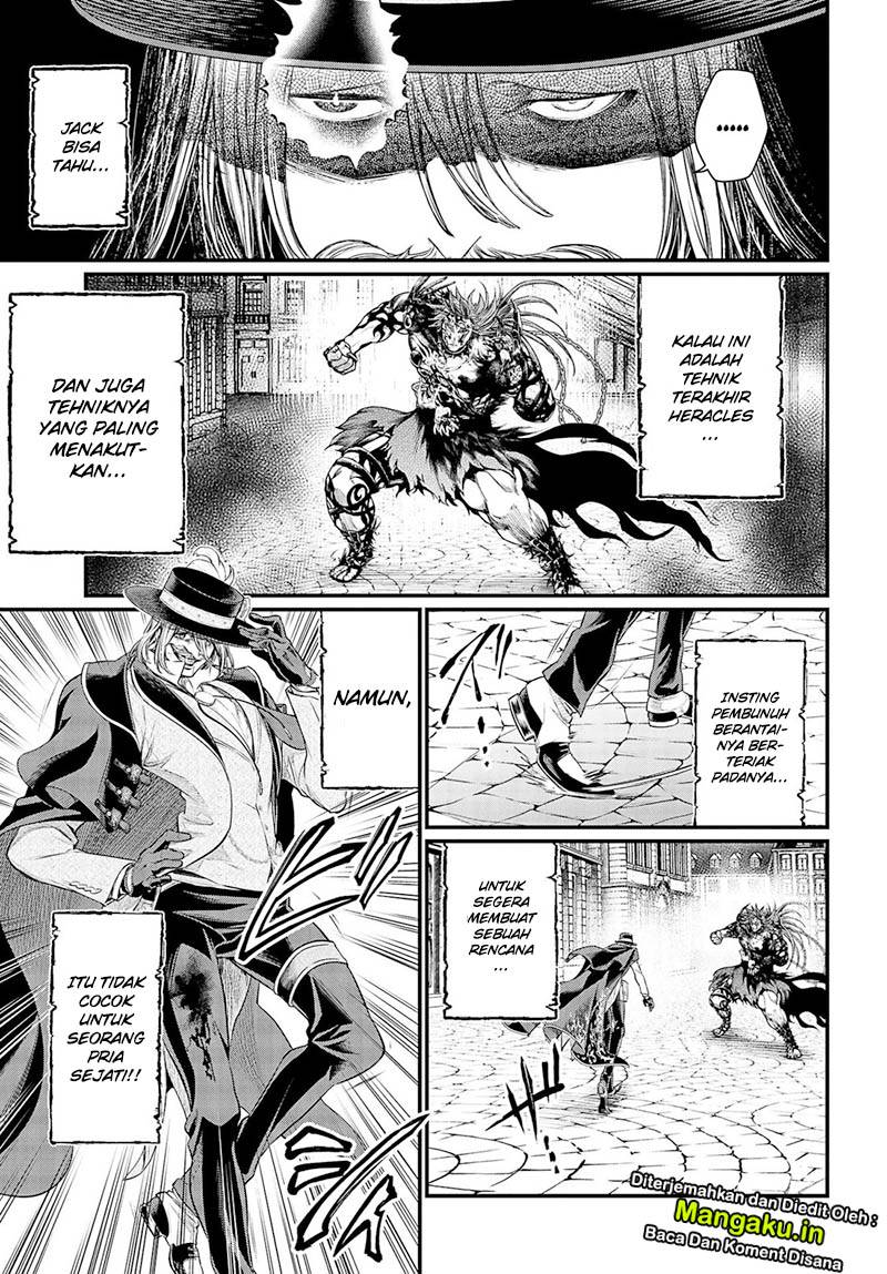 Chapter 28.1 - halaman 16
