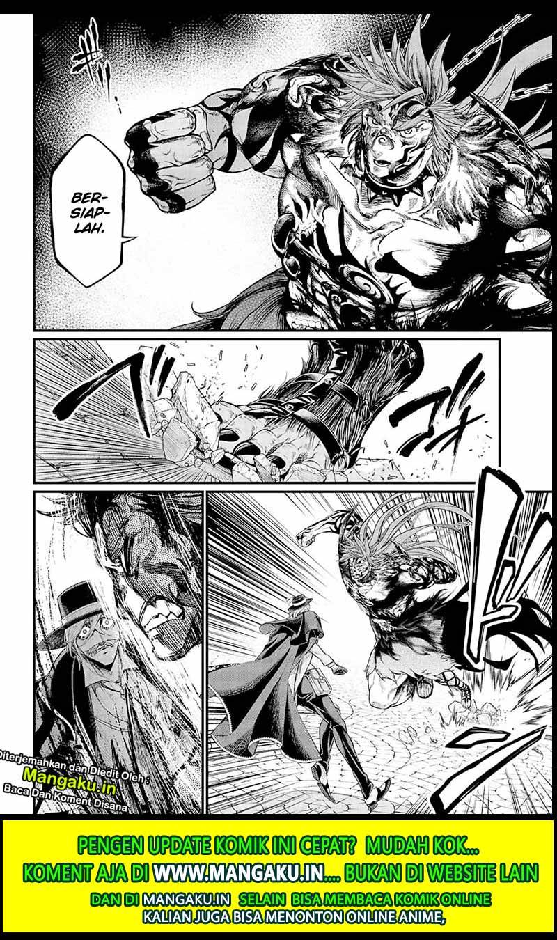 Chapter 28.1 - halaman 17