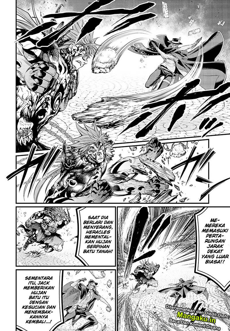 Chapter 28.1 - halaman 18