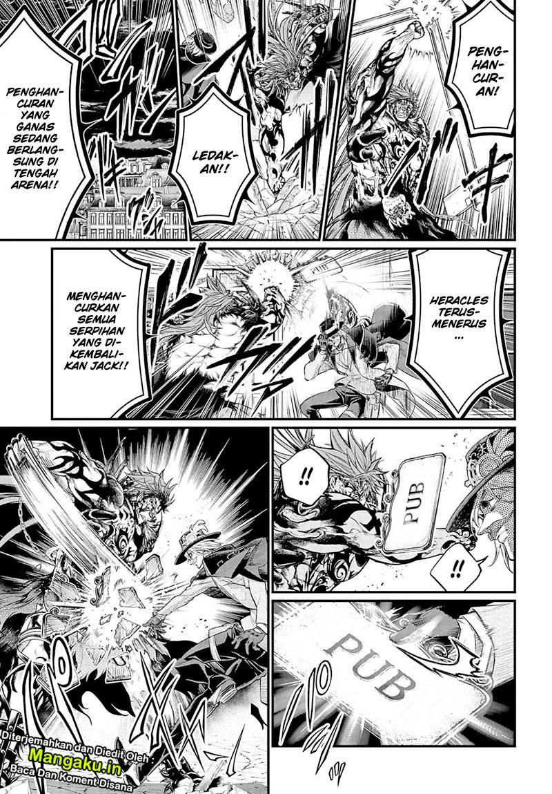 Chapter 28.1 - halaman 19