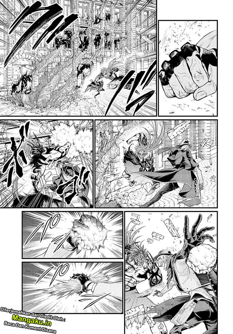 Chapter 28.1 - halaman 20