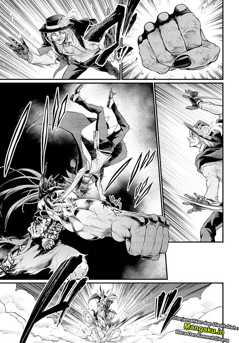 Chapter 28.1 - halaman 24