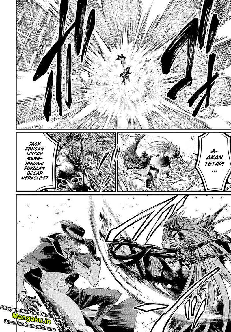 Chapter 28.1 - halaman 25